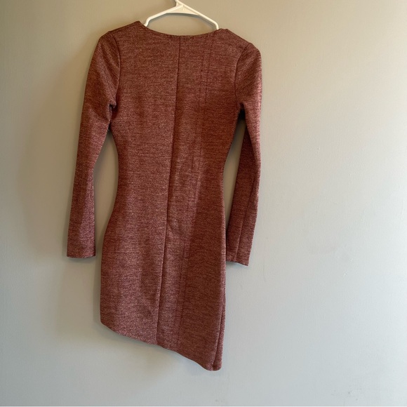 akira dress - Picture 2 of 3